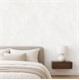 DuKa Duvar Kağıdı Paradise Lavinya DK.33210-1-16 (16 m2)