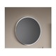 ORKA Moonlight Banyo Dolabı Takımı Mat Vizon Lake 120 cm ORKA5000450