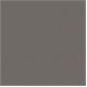 Duka Duvar Kağıdı Selective Valeria F DK.32851-10 (16m2)