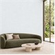 DuKa Duvar Kağıdı Paradise Opal DK.33100-2-16 (16 m2)