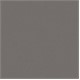 DuKa Duvar Kağıdı Paradise Allegra F DK.33025-5 (10 m2)