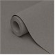 DuKa Duvar Kağıdı Paradise Allegra F DK.33025-5 (10 m2)