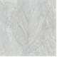 DuKa Duvar Kağıdı Paradise Allegra DK.33020-4-16 (16 m2)