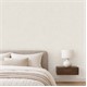 DuKa Duvar Kağıdı Paradise Lavinya F DK.33215-4 (10 m2)