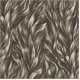 DuKa Duvar Kağıdı Paradise Euphoria DK.33110-8-16 (16 m2)