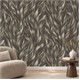 DuKa Duvar Kağıdı Paradise Euphoria DK.33110-8-16 (16 m2)