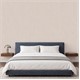 DuKa Duvar Kağıdı Paradise Polly DK.33112-6 (10 m2)