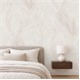 DuKa Duvar Kağıdı Paradise Lavinya DK.33210-5-16 (16 m2)