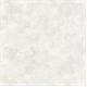 DuKa Duvar Kağıdı Paradise Luna DK.33120-1 (10 m2)