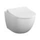 VitrA Sento Rim-ex W-hung WC 7748B001-0101