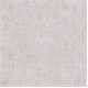DuKa Duvar Kağıdı Paradise Oscar DK.33540-1-16 (16 m2)