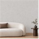 DuKa Duvar Kağıdı Paradise Oscar DK.33540-1-16 (16 m2)