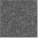 DuKa Duvar Kağıdı Paradise Luna DK.33120-7-16 (16 m2)