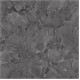 DuKa Duvar Kağıdı Paradise Luna DK.33120-7-16 (16 m2)