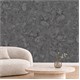 DuKa Duvar Kağıdı Paradise Luna DK.33120-7-16 (16 m2)