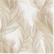 DuKa Duvar Kağıdı Paradise Lavinya DK.33210-7 (10 m2)