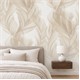 DuKa Duvar Kağıdı Paradise Lavinya DK.33210-7 (10 m2)