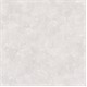 DuKa Duvar Kağıdı Paradise Luna DK.33120-3-16 (16 m2)