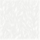 DuKa Duvar Kağıdı Paradise Euphoria DK.33110-1 (10 m2)