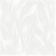DuKa Duvar Kağıdı Paradise Euphoria DK.33110-1 (10 m2)