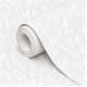 DuKa Duvar Kağıdı Paradise Euphoria DK.33110-1 (10 m2)