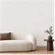 DuKa Duvar Kağıdı Paradise Oscar DK.33540-4-16 (16 m2)