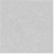 DuKa Duvar Kağıdı Paradise Opal DK.33100-4 (10 m2)
