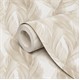DuKa Duvar Kağıdı Paradise Lavinya DK.33210-7-16 (16 m2)