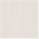 DuKa Duvar Kağıdı Paradise Trio DK.33130-4 (10 m2)