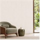 DuKa Duvar Kağıdı Paradise Trio DK.33130-4 (10 m2)