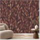 DuKa Duvar Kağıdı Paradise Euphoria DK.33110-7 (10 m2)