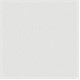 DuKa Duvar Kağıdı Paradise Allegra F DK.33025-3 (10 m2)