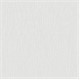 DuKa Duvar Kağıdı Paradise Allegra F DK.33025-3 (10 m2)