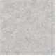 DuKa Duvar Kağıdı Paradise Luna DK.33120-5 (10 m2)