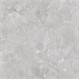 DuKa Duvar Kağıdı Paradise Luna DK.33120-5 (10 m2)