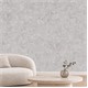 DuKa Duvar Kağıdı Paradise Luna DK.33120-5 (10 m2)