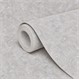 DuKa Duvar Kağıdı Paradise Luna DK.33120-5 (10 m2)