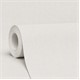 DuKa Duvar Kağıdı Paradise Terra DK.33150-3-16 (16 m2)