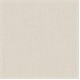 DuKa Duvar Kağıdı Paradise Allegra F DK.33025-2 (10 m2)