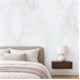 DuKa Duvar Kağıdı Paradise Lavinya DK.33210-2 (10 m2)
