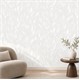 DuKa Duvar Kağıdı Paradise Euphoria DK.33110-1-16 (16 m2)
