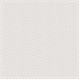 DuKa Duvar Kağıdı Paradise Terra DK.33150-3 (10 m2)