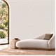 DuKa Duvar Kağıdı Paradise Terra DK.33150-3 (10 m2)