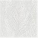 DuKa Duvar Kağıdı Paradise Allegra DK.33020-3-16 (16 m2)