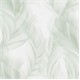 DuKa Duvar Kağıdı Paradise Lavinya DK.33210-4 (10 m2)