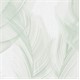 DuKa Duvar Kağıdı Paradise Lavinya DK.33210-4 (10 m2)