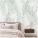 DuKa Duvar Kağıdı Paradise Lavinya DK.33210-4 (10 m2)