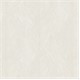 DuKa Duvar Kağıdı Paradise Allegra DK.33020-1 (10 m2)
