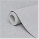 DuKa Duvar Kağıdı Paradise Opal DK.33100-5-16 (16 m2)