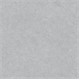 DuKa Duvar Kağıdı Paradise Opal DK.33100-5 (10 m2)